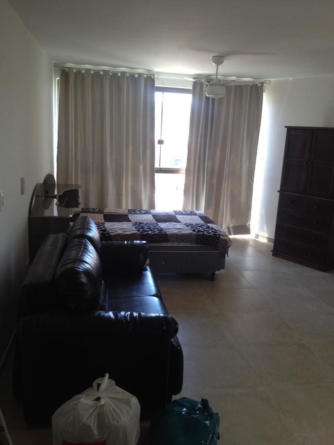 אריאל דו קאבו Condominio Shofia I מראה חיצוני תמונה